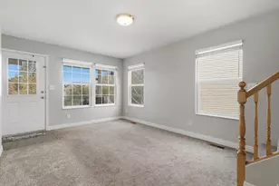 3918 E Parkers Pl, Eagle Mountain, UT 84005 - Photo 7
