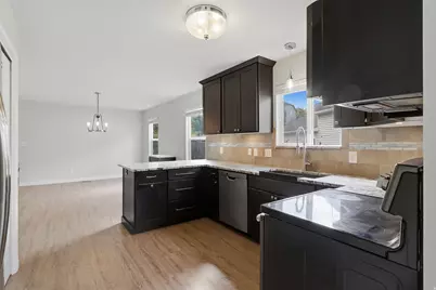 3918 E Parkers Pl, Eagle Mountain, UT 84005 - Photo 9