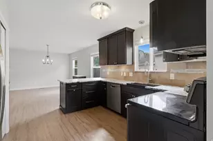 3918 E Parkers Pl, Eagle Mountain, UT 84005 - Photo 9