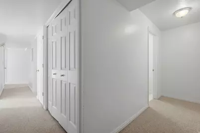 3918 E Parkers Pl, Eagle Mountain, UT 84005 - Photo 25