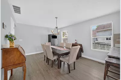 3918 E Parkers Pl, Eagle Mountain, UT 84005 - Photo 13