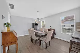 3918 E Parkers Pl, Eagle Mountain, UT 84005 - Photo 13