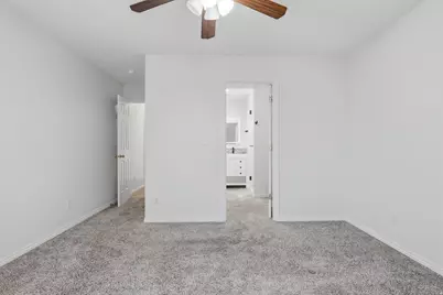 3918 E Parkers Pl, Eagle Mountain, UT 84005 - Photo 31