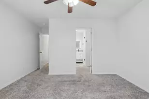 3918 E Parkers Pl, Eagle Mountain, UT 84005 - Photo 31
