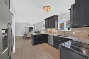 3918 E Parkers Pl, Eagle Mountain, UT 84005 - Photo 11