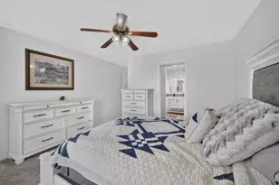 3918 E Parkers Pl, Eagle Mountain, UT 84005 - Photo 19