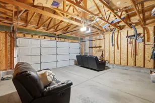 3918 E Parkers Pl, Eagle Mountain, UT 84005 - Photo 13