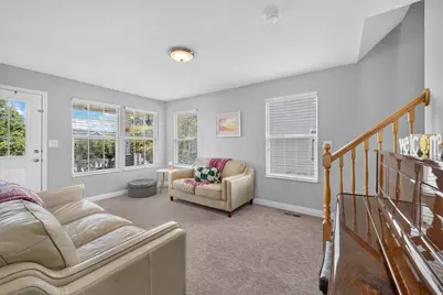 3918 E Parkers Pl, Eagle Mountain, UT 84005 - Photo 7