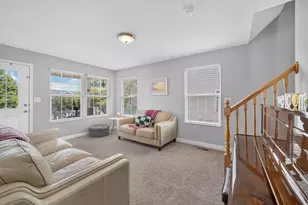 3918 E Parkers Pl, Eagle Mountain, UT 84005 - Photo 7