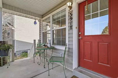 3918 E Parkers Pl, Eagle Mountain, UT 84005 - Photo 5