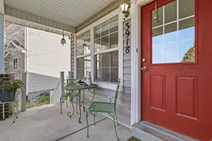 3918 E Parkers Pl, Eagle Mountain, UT 84005 - Photo 5