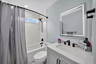 3918 E Parkers Pl, Eagle Mountain, UT 84005 - Photo 25