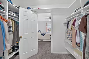 3918 E Parkers Pl, Eagle Mountain, UT 84005 - Photo 21