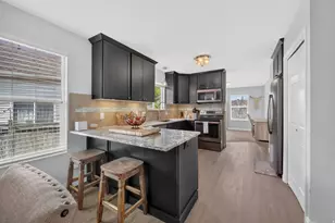 3918 E Parkers Pl, Eagle Mountain, UT 84005 - Photo 9