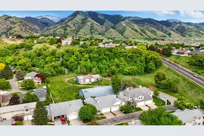 28 N River Pointe Dr, Logan, UT 84321 - Photo 15