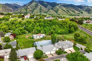 28 N River Pointe Dr, Logan, UT 84321 - Photo 15