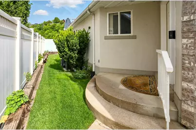 28 N River Pointe Dr, Logan, UT 84321 - Photo 11