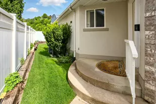 28 N River Pointe Dr, Logan, UT 84321 - Photo 11