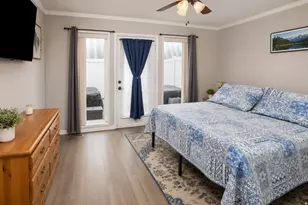 28 N River Pointe Dr, Logan, UT 84321 - Photo 7