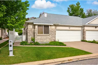 28 N River Pointe Dr, Logan, UT 84321 - Photo 1