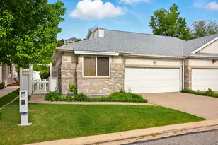 28 N River Pointe Dr, Logan, UT 84321 - Photo 1