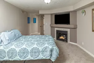 28 N River Pointe Dr, Logan, UT 84321 - Photo 9