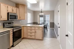 28 N River Pointe Dr, Logan, UT 84321 - Photo 5