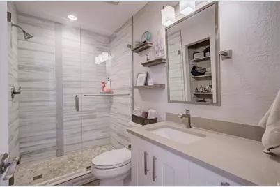 2690 Cottage Loop, Park City, UT 84098 - Photo 21