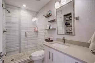 2690 Cottage Loop, Park City, UT 84098 - Photo 21