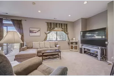 2690 Cottage Loop, Park City, UT 84098 - Photo 23
