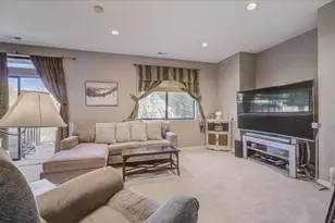 2690 Cottage Loop, Park City, UT 84098 - Photo 23