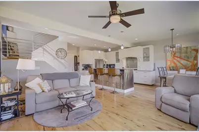 2690 Cottage Loop, Park City, UT 84098 - Photo 5