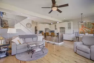 2690 Cottage Loop, Park City, UT 84098 - Photo 5