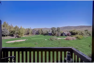 2690 Cottage Loop, Park City, UT 84098 - Photo 27