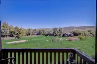 2690 Cottage Loop, Park City, UT 84098 - Photo 27