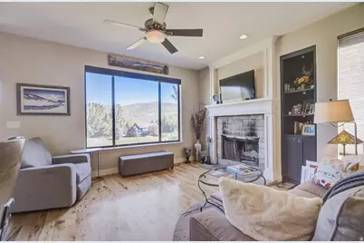 2690 Cottage Loop, Park City, UT 84098 - Photo 3