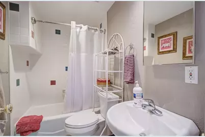 2690 Cottage Loop, Park City, UT 84098 - Photo 25