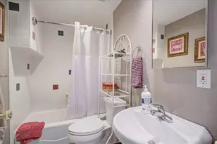 2690 Cottage Loop, Park City, UT 84098 - Photo 25