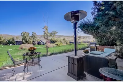 2690 Cottage Loop, Park City, UT 84098 - Photo 29