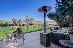 2690 Cottage Loop, Park City, UT 84098 - Photo 29