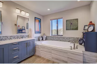 2690 Cottage Loop, Park City, UT 84098 - Photo 19