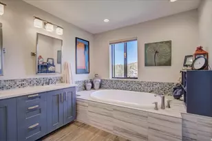 2690 Cottage Loop, Park City, UT 84098 - Photo 19