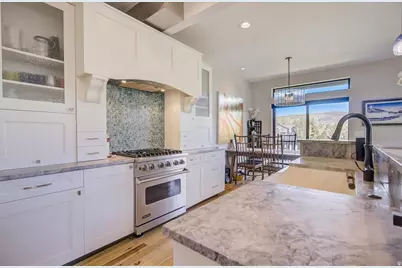 2690 Cottage Loop, Park City, UT 84098 - Photo 9