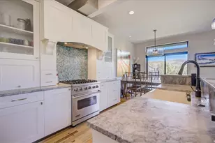 2690 Cottage Loop, Park City, UT 84098 - Photo 9