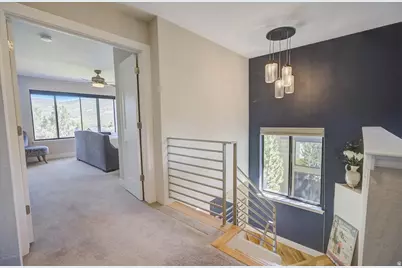 2690 Cottage Loop, Park City, UT 84098 - Photo 13