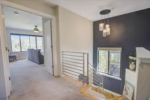 2690 Cottage Loop, Park City, UT 84098 - Photo 13
