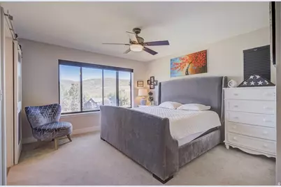 2690 Cottage Loop, Park City, UT 84098 - Photo 17