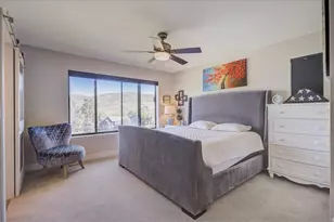 2690 Cottage Loop, Park City, UT 84098 - Photo 17