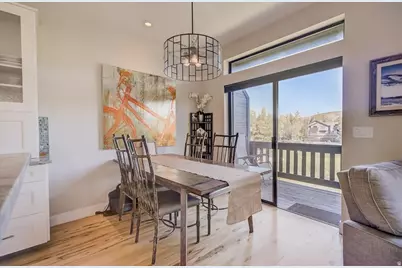 2690 Cottage Loop, Park City, UT 84098 - Photo 11