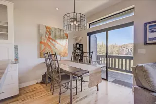 2690 Cottage Loop, Park City, UT 84098 - Photo 11